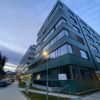 Studia medyczne Trójmiasto (Gdańsk, Gdynia, Sopot)