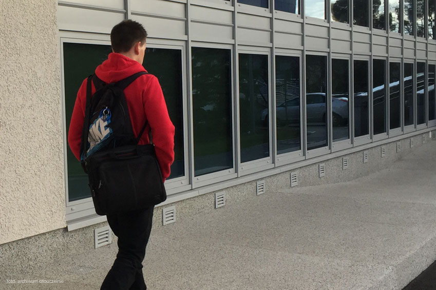 Ile trwają studia na kierunku informatyka w Toruniu