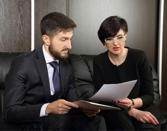 Studia prawnicze Opole