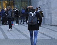 Studia matematyczne Toruń