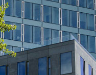 Studia matematyczne Białystok