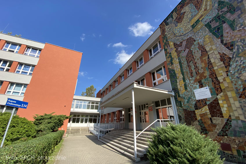 Co warto sprawdzić przed rekrutacją na kierunek informatyka w Katowicach i woj. śląskim?