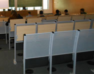 Studia fizyczne Toruń