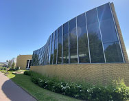 Studia matematyczne Poznań