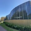 Studia matematyczne Poznań
