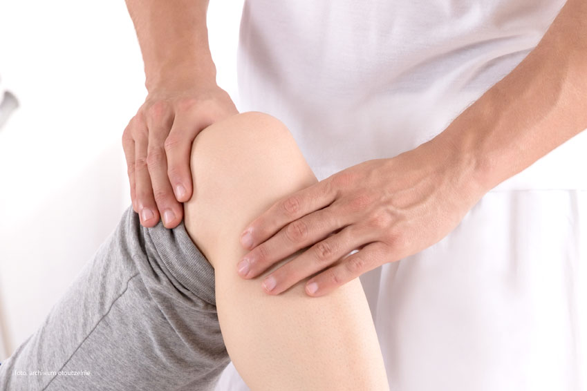 Ile trwają studia na kierunku fizjoterapia w Rzeszowie