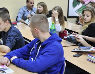 Studia pedagogiczne Gorzów Wielkopolski