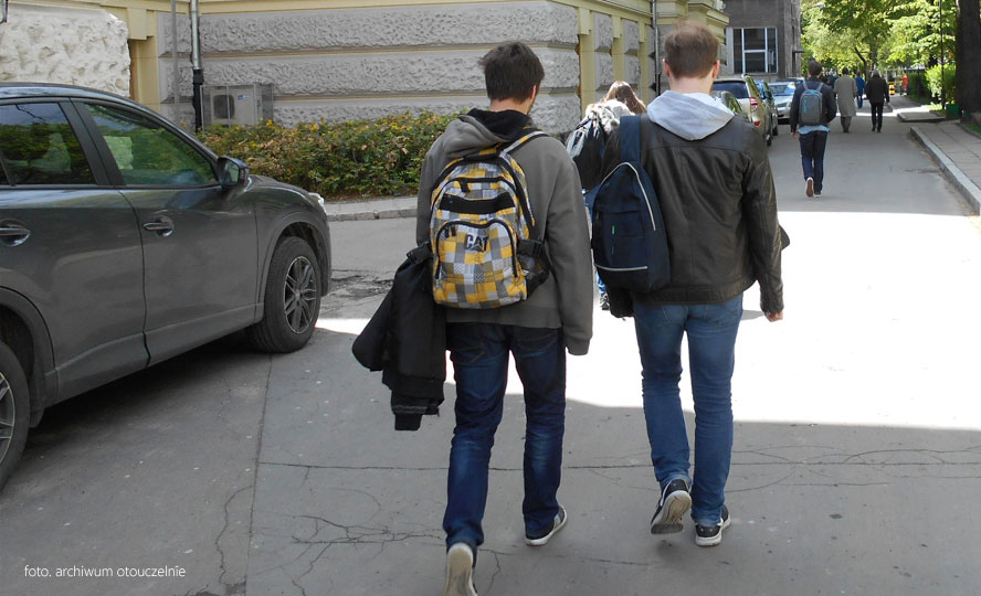 Ile trwają studia na kierunku Ratownictwo medyczne w Kielcach