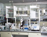 Studia chemiczne Wrocław