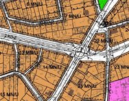 Studia geograficzne Kraków