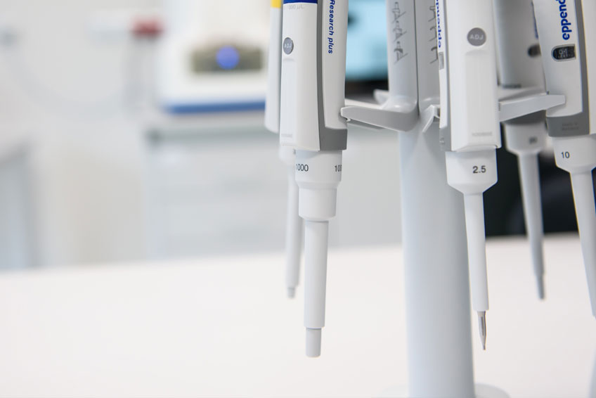 Ile trwają studia na kierunku zarządzanie i inżynieria produkcji w Lublinie