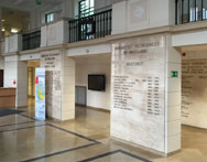 Studia rolnicze Wrocław