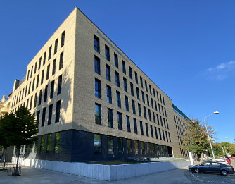 Studia medyczne Wrocław