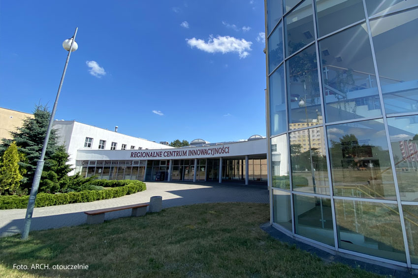 Ile trwają studia na kierunku finanse i rachunkowość w Bydgoszczy