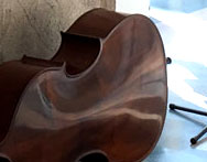 Studia muzyczne Trójmiasto (Gdańsk, Gdynia, Sopot)