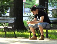 Studia geograficzne Lublin