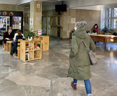 Pedagogika studia online - Łódź