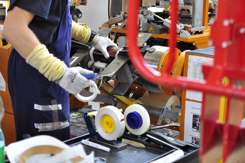 Jaka praca po telekomunikacji