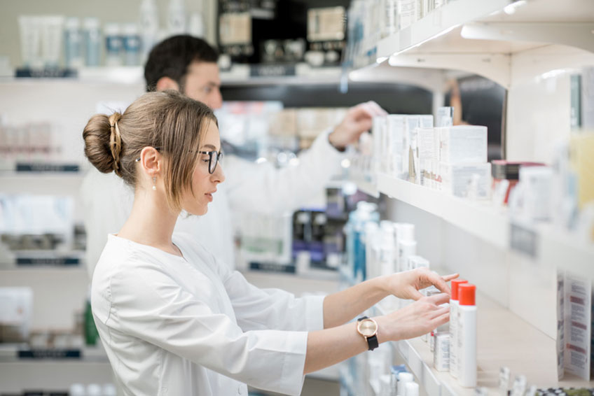 Ile trwają studia na kierunku farmacja w Krakowie