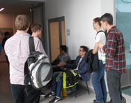 Studia chemiczne Rzeszów