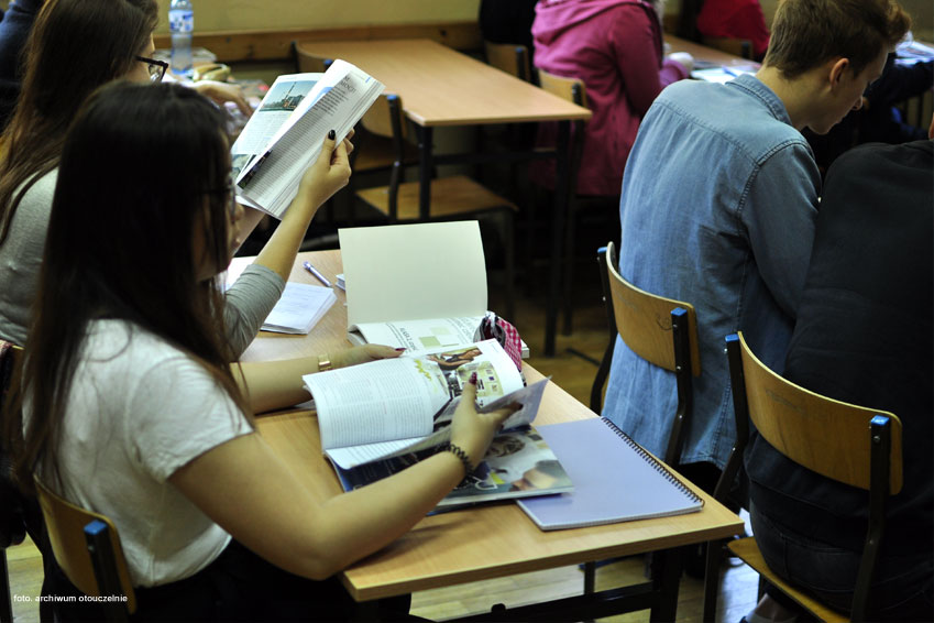 Ile trwają studia na kierunku pedagogika w Szczecinie