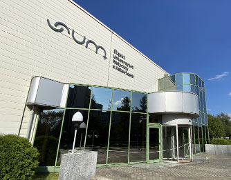 Studia medyczne Katowice