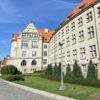 Studia architektoniczne Wrocław