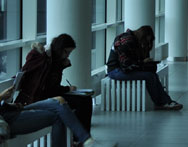 Studia historyczne Rzeszów