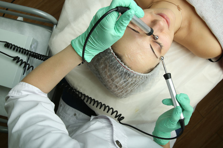 Jak wyglądają studia na kierunku kosmetologia w Gdańsku?