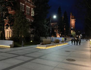 Studia logistyczne Gdańsk