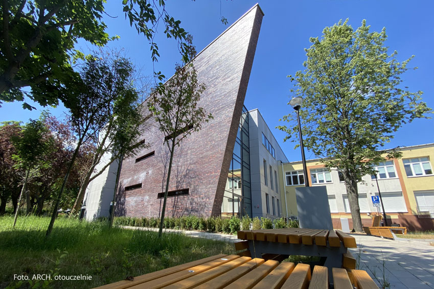 Ile trwają studia na kierunku psychologia w Bydgoszczy