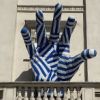 Studia artystyczne Warszawa