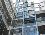 Studia zarządzanie Toruń