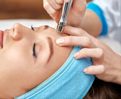 Kosmetologia studia niestacjonarne Kraków