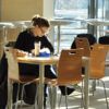 Studia pedagogiczne Rzeszów