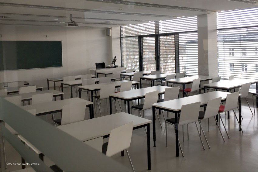 Ile trwają studia na kierunku prawo w Rzeszowie