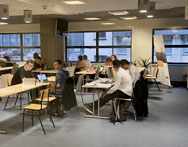 Studia pedagogiczne Warszawa