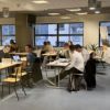 Studia pedagogiczne Warszawa