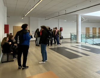 Studia ekonomiczne Bydgoszcz