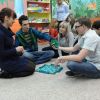 Studia psychologiczne i społeczne Olsztyn