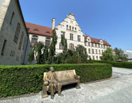 Studia teologiczne Poznań