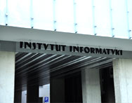 Studia informatyczne Lublin