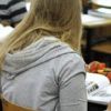 Studia teologiczne Katowice