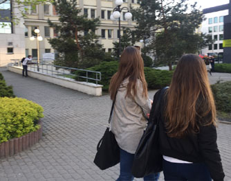 Studia zarządzanie Zielona Góra