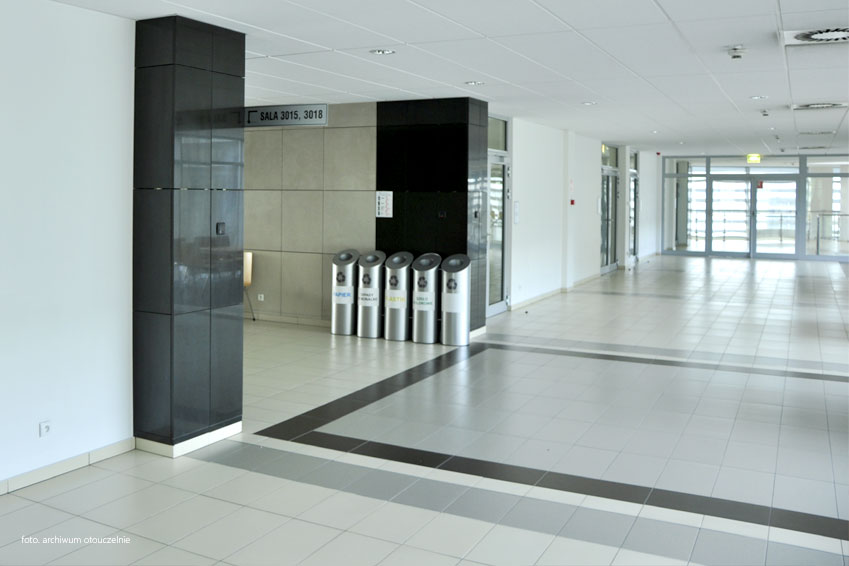 Ile trwają studia na kierunku pielęgniarstwo w Rzeszowie