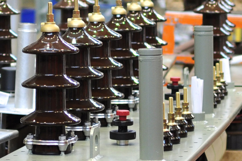 Ile trwają studia na kierunku energetyka w Warszawie