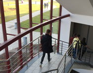 Studia weterynaryjne Warszawa