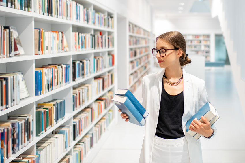 Co warto sprawdzić przed rekrutacją na Kierunek Lekarski w Kielcach