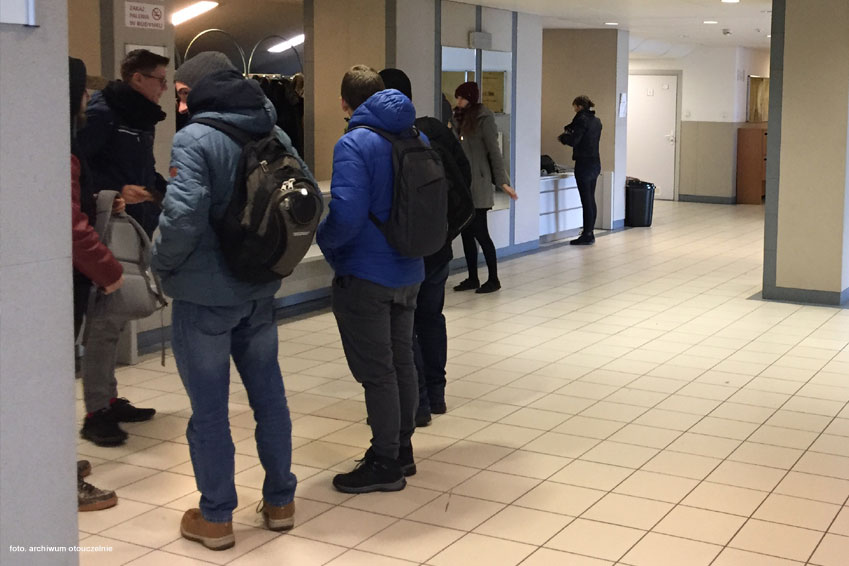 Ile trwają studia na specjalności Filologia w Rzeszowie