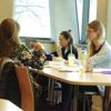 Studia rolnicze Olsztyn